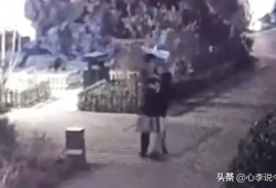 911最新吃瓜爆料兰州老街,揭秘911最新吃瓜爆料背后的真相