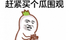 吃瓜爆料狐仙图片表情包,揭秘神秘仙子的现代趣味