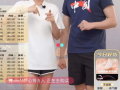 at91安踏直播,揭秘运动鞋界的科技魅力