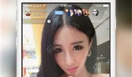 手机看片的直播app,畅享海量影视资源，尽在指尖一触即达