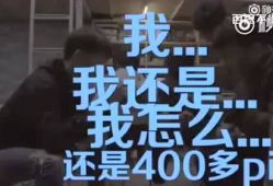 深夜小视频,揭秘夜幕下的生活百态