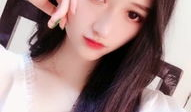 91快手成年版直播,揭秘成人娱乐新趋势