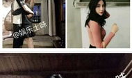 吃瓜黑瓜爆料是真的吗视频,视频内容深度剖析