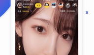 看武打片直播的app,揭秘热门看武打片直播APP的魅力
