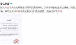 娱乐圈吃瓜的模板是什么,XX明星深夜密会神秘女子，背后真相令人震惊！