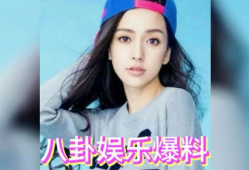娱乐圈吃瓜小孩是谁,揭秘明星背后的神秘小孩