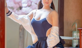吃瓜黑瓜爆料是真的吗视频,视频内容深度剖析