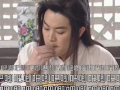 穿越娱乐圈吃瓜心声,揭秘幕后吃瓜心声