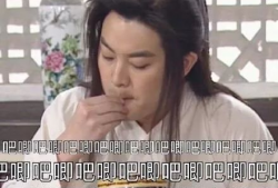 娱乐圈离婚吃瓜小说推荐,豪门离婚背后的瓜田秘闻