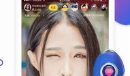 看武打片直播的app,揭秘热门看武打片直播APP的魅力