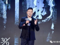 娱乐圈八卦吃瓜小说,揭秘明星背后的秘密与爱恨情仇