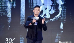 娱乐圈八卦吃瓜小说,揭秘明星背后的秘密与爱恨情仇