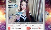 看片app不要直播的,专注观影体验，拒绝直播干扰
