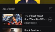 性视频软件,引领新时代娱乐体验的先锋之作