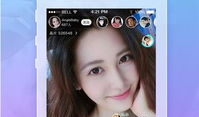 91tv直播app下载,畅享精彩直播，尽在掌握