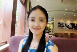 91康先生 百度直播,揭秘健康生活新趋势
