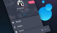 人人视频 apk,畅享海量视频资源的秘密通道
