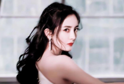 吃瓜娱乐圈杨幂图片大全,娱乐圈女神的时尚风采