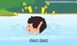 防溺水宣传片视频,防溺水宣传片深度解析