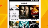 恋夜全部视频列表,视频盛宴，情感旅程全记录