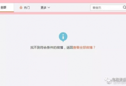 穿进娱乐圈糊咖绑定了吃瓜系统,绑定吃瓜系统，娱乐圈的逆袭之路