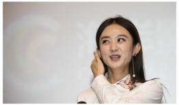 你们喜欢吃娱乐圈的瓜吗,揭秘明星幕后故事