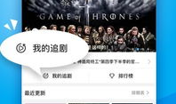 人人视频 apk,畅享海量视频资源的秘密通道