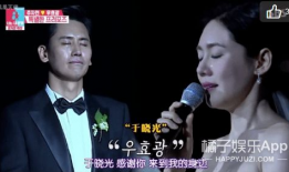 晋江娱乐圈吃瓜文小说,幕后真相大揭秘