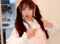 草妹视频,揭秘生活点滴，展现青春风采