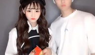 91快手成年版直播,揭秘成人娱乐新趋势