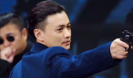 娱乐圈的人都吃瓜,全民吃瓜，揭秘明星幕后故事