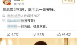 娱乐圈吃瓜导演小说,导演的吃瓜日记