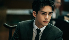 娱乐圈吃瓜曾舜晞,娱乐圈吃瓜界的“瓜王”