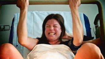 生孩子的视频,温馨记录家庭新成员的诞生时刻