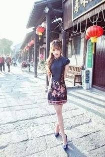 青青草视频下载,轻松获取海量精彩内容