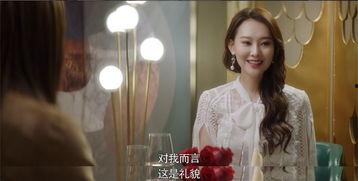 和闺蜜吃娱乐圈的瓜